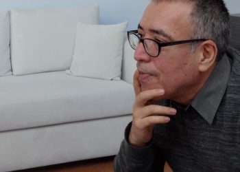 La revolución saca mucha fuerza de la organización popular, dada la gran experiencia política acumulada. Esto le permite tener un pulso concreto sobre lo que está sucediendo. La solidaridad ha surgido como una medida para afrontar esta terrible guerra que nos han impuesto y que nos ha permitido avanzar incluso en las peores condiciones