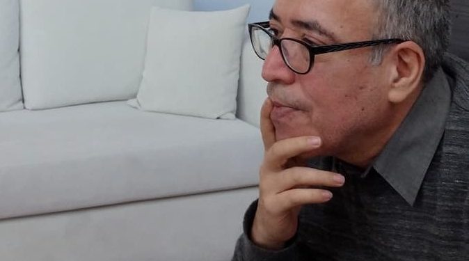 “Nuestra fuerza es la organización popular” 1 La revolución saca mucha fuerza de la organización popular, dada la gran experiencia política acumulada. Esto le permite tener un pulso concreto sobre lo que está sucediendo. La solidaridad ha surgido como una medida para afrontar esta terrible guerra que nos han impuesto y que nos ha permitido avanzar incluso en las peores condiciones