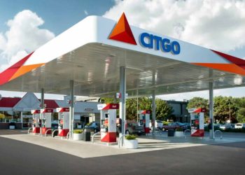 Venezuela rechaza robo de Citgo