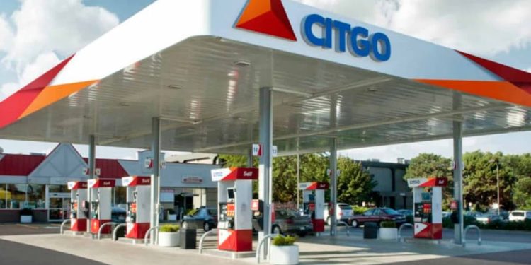 Venezuela rechaza robo de Citgo