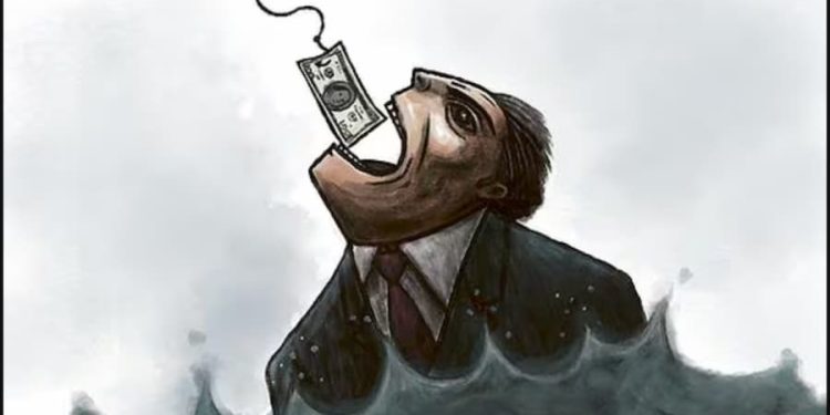 Felipe VI o el policía de Valera 1 Desde la época de Chávez hasta la más actual, ha existido una corriente corrupta que ha querido vivir como los reyes del universo, y nuestros gobiernos las han combatido, así como ellas nos han engañado haciéndose los "rojos rojitos"
