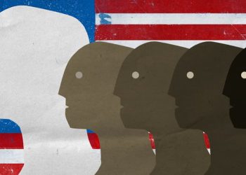 Las teorías conspirativas han cobrado una fuerza nunca antes vista, convirtiéndose en armas ideológicas y políticas, cuya difusión se multiplica gracias a las redes sociales