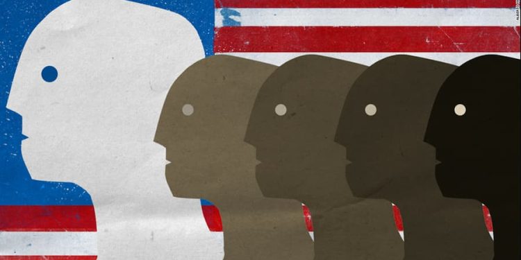 Las teorías conspirativas han cobrado una fuerza nunca antes vista, convirtiéndose en armas ideológicas y políticas, cuya difusión se multiplica gracias a las redes sociales