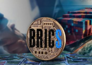 "Hay muchos países en el mundo que no van a dejar caer a Rusia; allí está China, pero también Vietnam, que ha recibido con los brazos abiertos al presidente Putin. No hay más ciego que el no quiere ver”, Ignacio García