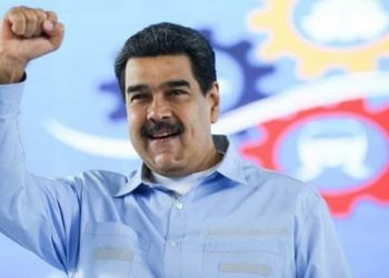 El 28 de julio está mucho más en juego que solo la Presidencia, porque se juega el desarrollo progresivo de la nación, en contraste con el salto al vacío que supone entregar Venezuela a un sector dominado por el odio antichavista, cuyo proyecto es la entrega del país a intereses foráneos