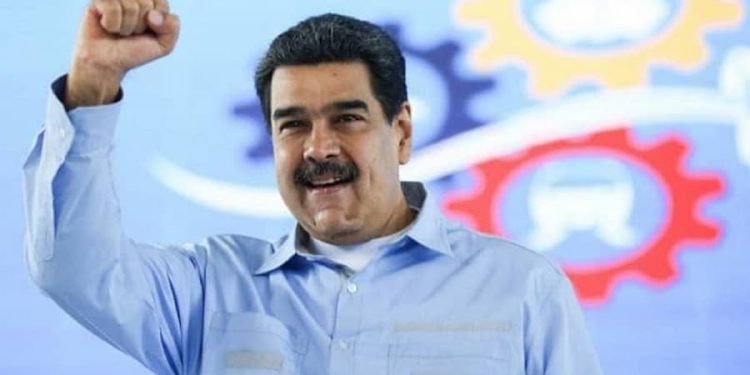 El 28 de julio está mucho más en juego que solo la Presidencia, porque se juega el desarrollo progresivo de la nación, en contraste con el salto al vacío que supone entregar Venezuela a un sector dominado por el odio antichavista, cuyo proyecto es la entrega del país a intereses foráneos