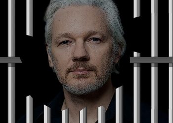 La implacable persecución que ha sufrido Assange por parte de Estados Unidos ha causado un daño indecible a la libertad de prensa, poniendo de relieve la necesidad de seguir luchando por la libertad de expresión en todas partes