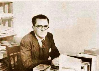 EE. UU., y sus aliados aspiran la vuelta de América Latina a su condición primigenia de enclave. Esta mirada neocolonial responde, claramente, a la necesidad de minerales estratégicos tan necesarios a la lógica del capital
