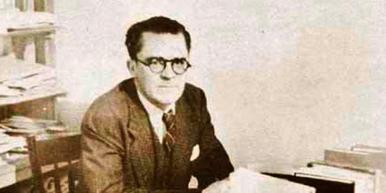 EE. UU., y sus aliados aspiran la vuelta de América Latina a su condición primigenia de enclave. Esta mirada neocolonial responde, claramente, a la necesidad de minerales estratégicos tan necesarios a la lógica del capital
