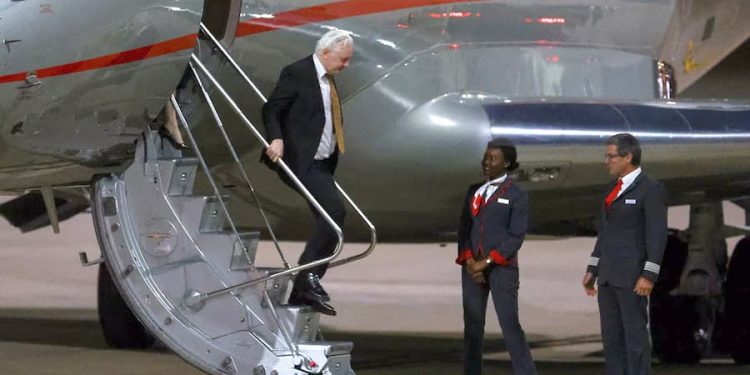 Julian Assange o hay que matar al mensajero