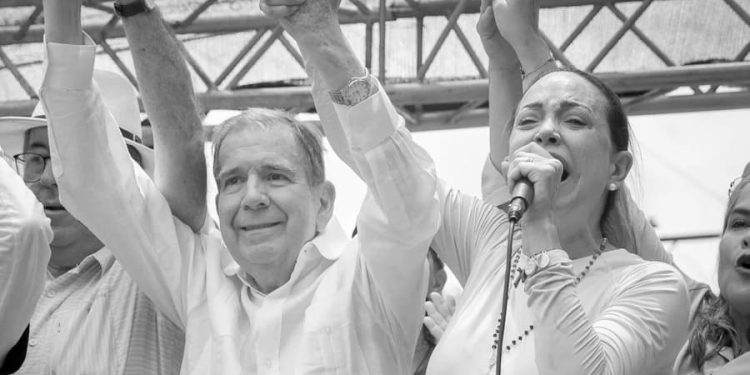 González Urrutia En la escala de Mohs