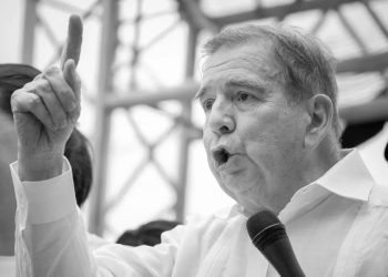 ¿Cuántos millones de personas quedarían sin trabajo e ingresos en Venezuela, con el prometido “cambio” de María Corina y Edmundo?