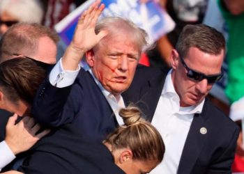 El ataque será utilizado por los republicanos para ampliar su espectro electoral. Esto sin duda animará a muchos republicanos que podrían tener dudas o incluso estar desmotivados a acudir a las urnas