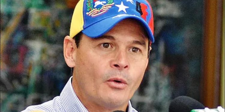 Victoria chavista: ¡El mejor regalo de cumpleaños para Chávez!