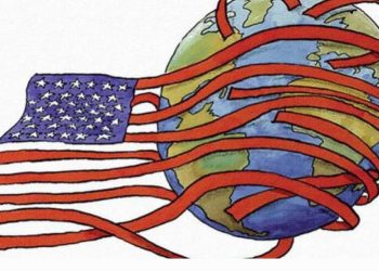 Imperium et ParlAmericas