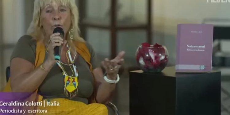 El espacio de los dinosaurios en la Filven