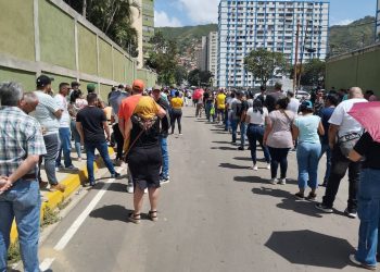 Elecciones en Venezuela: El reto será aceptar los resultados del CNE