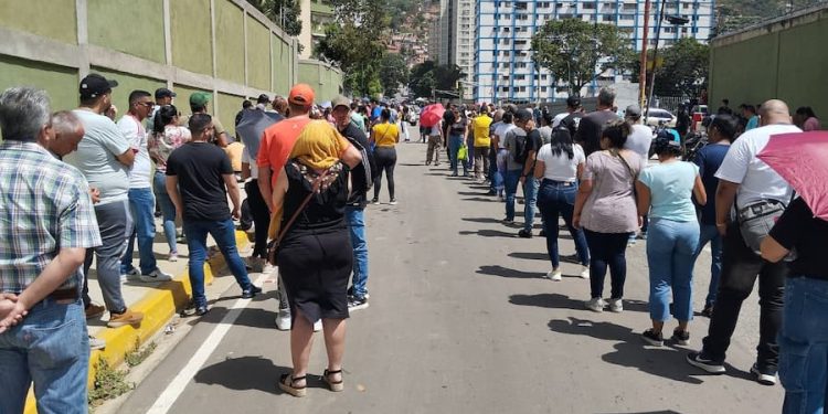 Elecciones en Venezuela: El reto será aceptar los resultados del CNE