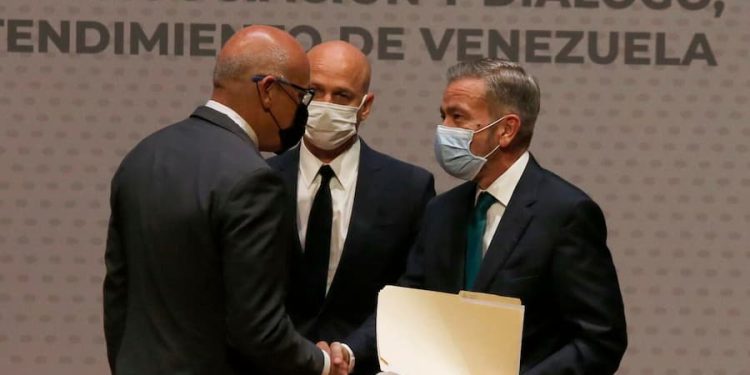 Estados Unidos resignada: Nicolás Maduro ganará las elecciones