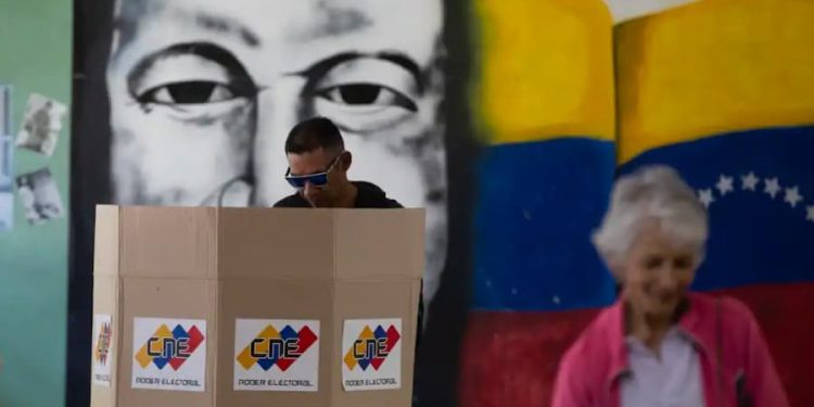 Estos sueños de libertad