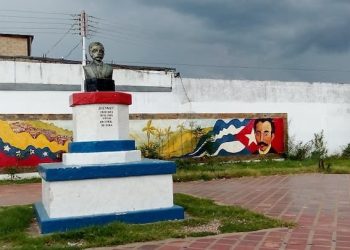 Viajeros