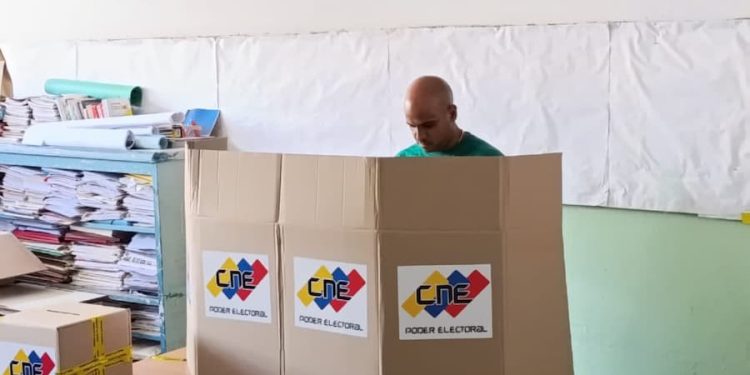 Sentir Bolivariano: Una Nueva Cita con la Historia