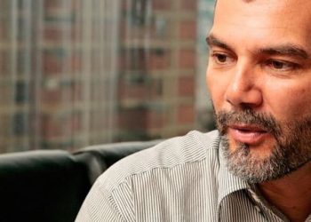 El 28 de julio se presentarán 10 candidatos, que 21 millones de electores están llamados a las urnas, que podrán expresarse con la máxima transparencia confiando en uno de los sistemas de votación automatizados más modernos del mundo, sometido a 19 fases de auditoría antes, durante y después del evento electoral