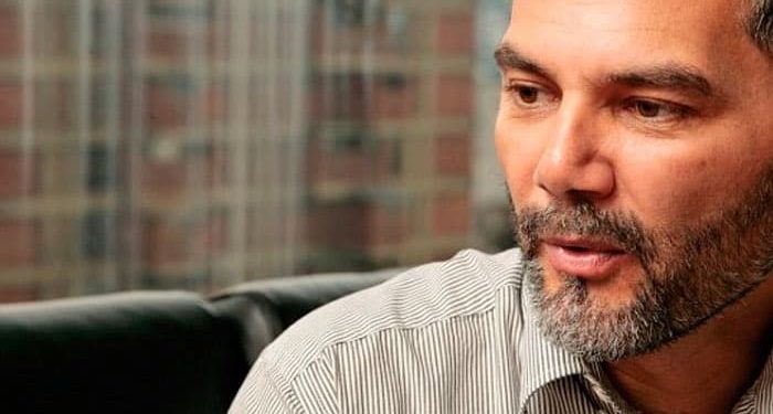 El 28 de julio se presentarán 10 candidatos, que 21 millones de electores están llamados a las urnas, que podrán expresarse con la máxima transparencia confiando en uno de los sistemas de votación automatizados más modernos del mundo, sometido a 19 fases de auditoría antes, durante y después del evento electoral