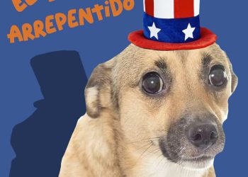 “Que sean diálogos públicos, sin especulación. No vamos a estar viéndonos a escondidas. O que ellos estén sacando versiones que no son verdad (...) He aceptado la propuesta del Gobierno de Estados Unidos, durante dos meses continuos, para restablecer las conversaciones y el diálogo directo",Nicolás Maduro