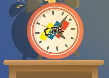 Cuatro Temas | El tiempo electoral nos habla