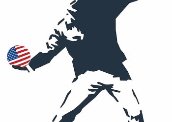 Ilustración: TASIO