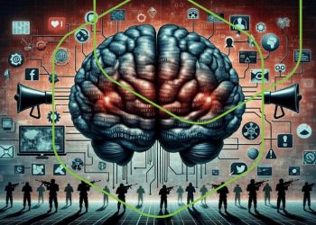 La histórica radio comunitaria del estado Lara fue atacada por "manifestantes pacíficos" que intentaron quemar vivas a las personas que se encontraban en el interior, una veintena de mujeres, niños, hombres, ancianos; algunos de los cuales todavía se encuentran en cuidados intensivos