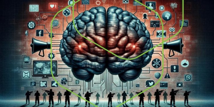 La histórica radio comunitaria del estado Lara fue atacada por "manifestantes pacíficos" que intentaron quemar vivas a las personas que se encontraban en el interior, una veintena de mujeres, niños, hombres, ancianos; algunos de los cuales todavía se encuentran en cuidados intensivos