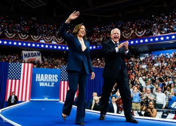 Venezuela resulta clave en la configuración del nuevo orden mundial. No solo por su innegable potencial energético y de recursos naturales, sino porque desde la llegada de Hugo Chávez al poder, ha tenido una posición clara contra el hegemonismo y un accionar favorable en pro del Sur global