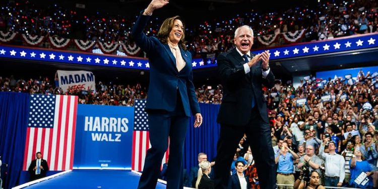 Venezuela resulta clave en la configuración del nuevo orden mundial. No solo por su innegable potencial energético y de recursos naturales, sino porque desde la llegada de Hugo Chávez al poder, ha tenido una posición clara contra el hegemonismo y un accionar favorable en pro del Sur global