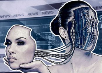 Estos laboratorios cibernéticos han hecho de nuestra mente el plano de la guerra moderna; tomando el control de nuestras emociones por medio de distintos mecanismos elaborados de la comunicación