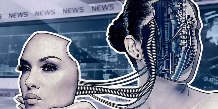 Estos laboratorios cibernéticos han hecho de nuestra mente el plano de la guerra moderna; tomando el control de nuestras emociones por medio de distintos mecanismos elaborados de la comunicación
