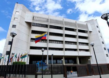 Repetición de elecciones o segunda vuelta