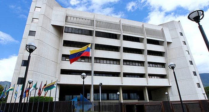 Repetición de elecciones o segunda vuelta