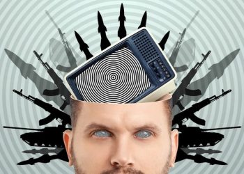 Aunque puesto a prueba por 32 procesos electorales, el socialismo bolivariano nunca será una democracia; sino siempre un "régimen autoritario" o una "dictadura". Cuando gana, se le llama fraude, como en el caso del 28 de julio. Y sus instituciones deben estar bajo el tutelaje imperialista