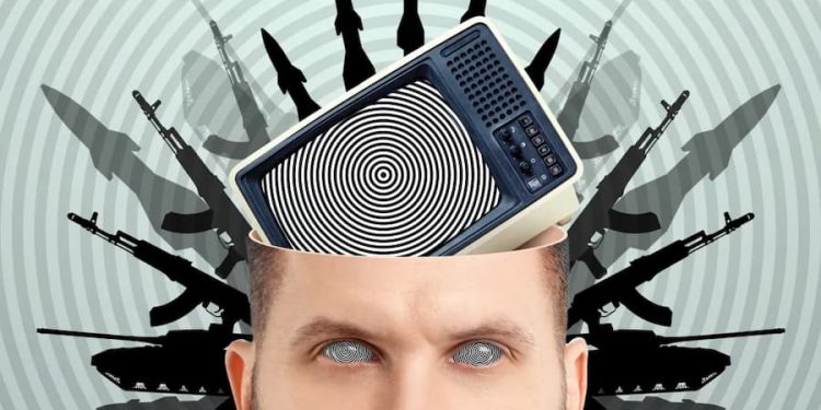 Aunque puesto a prueba por 32 procesos electorales, el socialismo bolivariano nunca será una democracia; sino siempre un "régimen autoritario" o una "dictadura". Cuando gana, se le llama fraude, como en el caso del 28 de julio. Y sus instituciones deben estar bajo el tutelaje imperialista