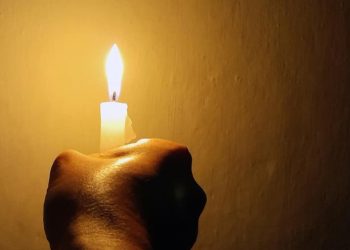 Apagones en Venezuela: ¿Guerra Eléctrica del Imperialismo?