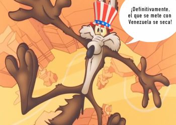 Europa ya no está entre los protagonistas del gran tinglado geopolítico global. Están en medio de vaivenes que ellos no controlan, son movidos como hojas de débiles árboles por fuertes vientos