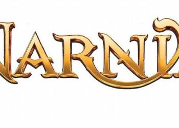 Narnia 2.0, Para-Presidente y El Esequibo