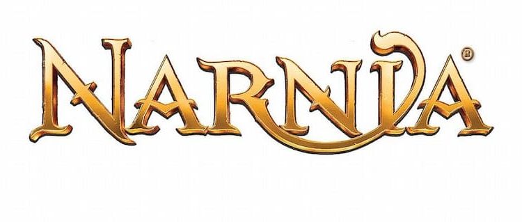 Narnia 2.0, Para-Presidente y El Esequibo