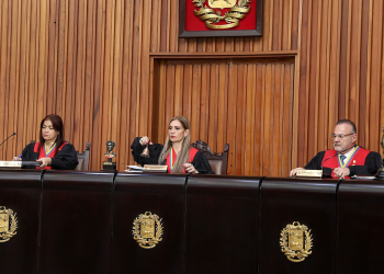 Punto Crítico | Derrotado el intento de golpe de Estado