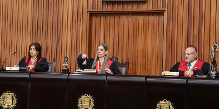 Punto Crítico | Derrotado el intento de golpe de Estado