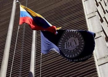 Venezuela registra trece trimestres de crecimiento económico continuo