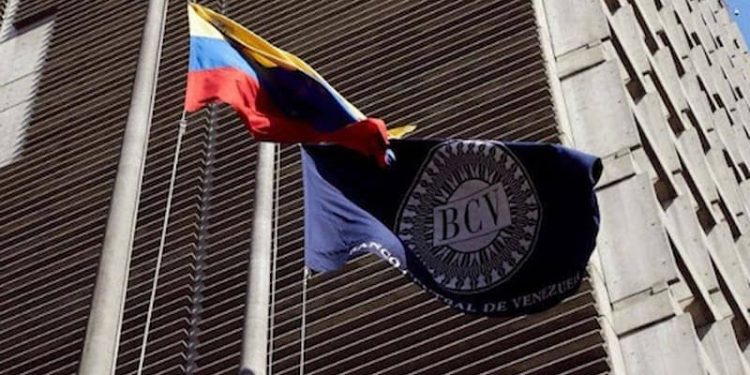 Venezuela registra trece trimestres de crecimiento económico continuo