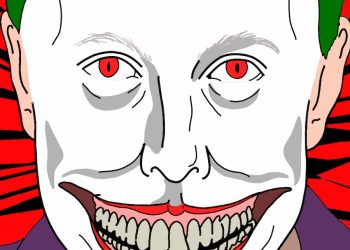 Musk ha admitido su participación en el golpe de estado en Bolivia. “Derrocaremos a quien queramos”, escribió en su cuenta de Twitter ó X, con la arrogancia propia de un desajustado mental, quizá por el consumo de drogas